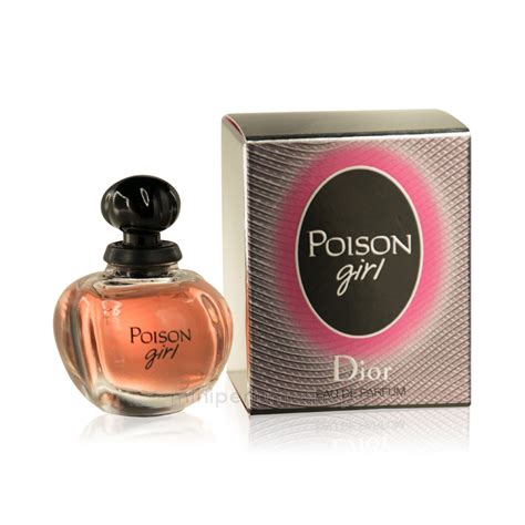 dior poison mini|dior poison girl.